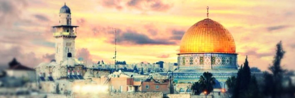 IAbosham's profile banner image