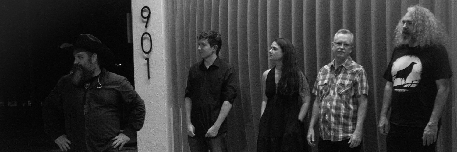 MDTTBand's profile banner image