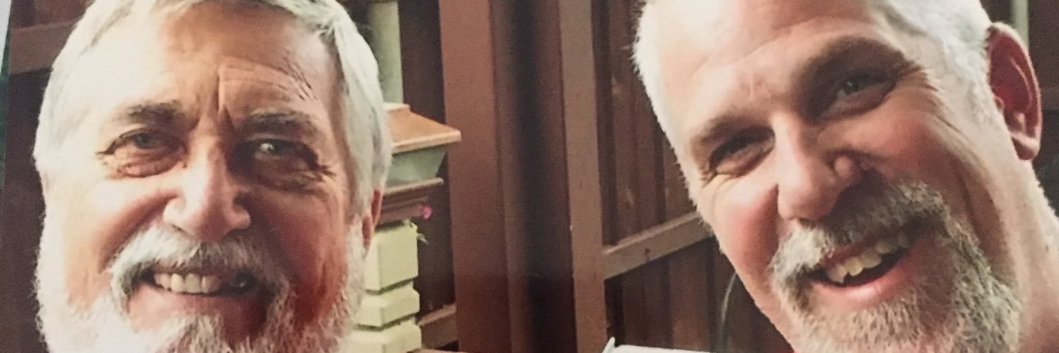 bigugly68's profile banner image