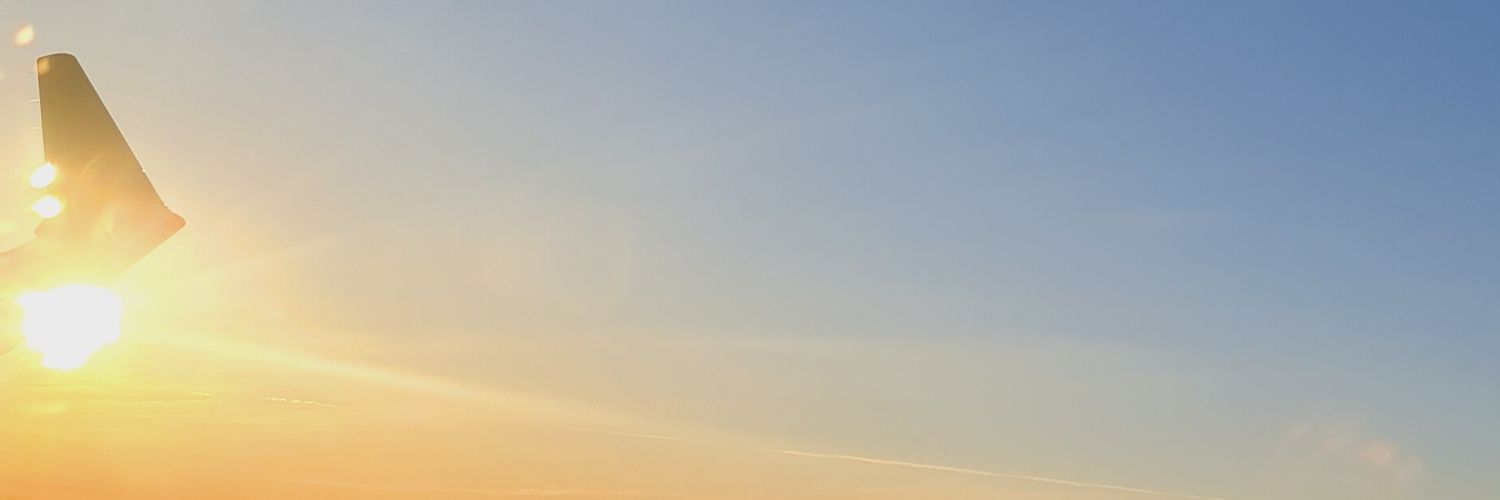 Edgars_EL's profile banner image