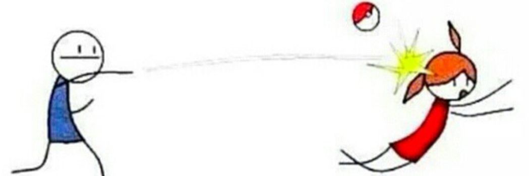 1234okop's profile banner image