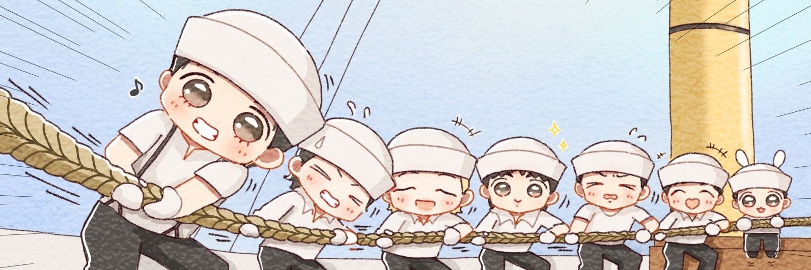 ComDebrupa's profile banner image