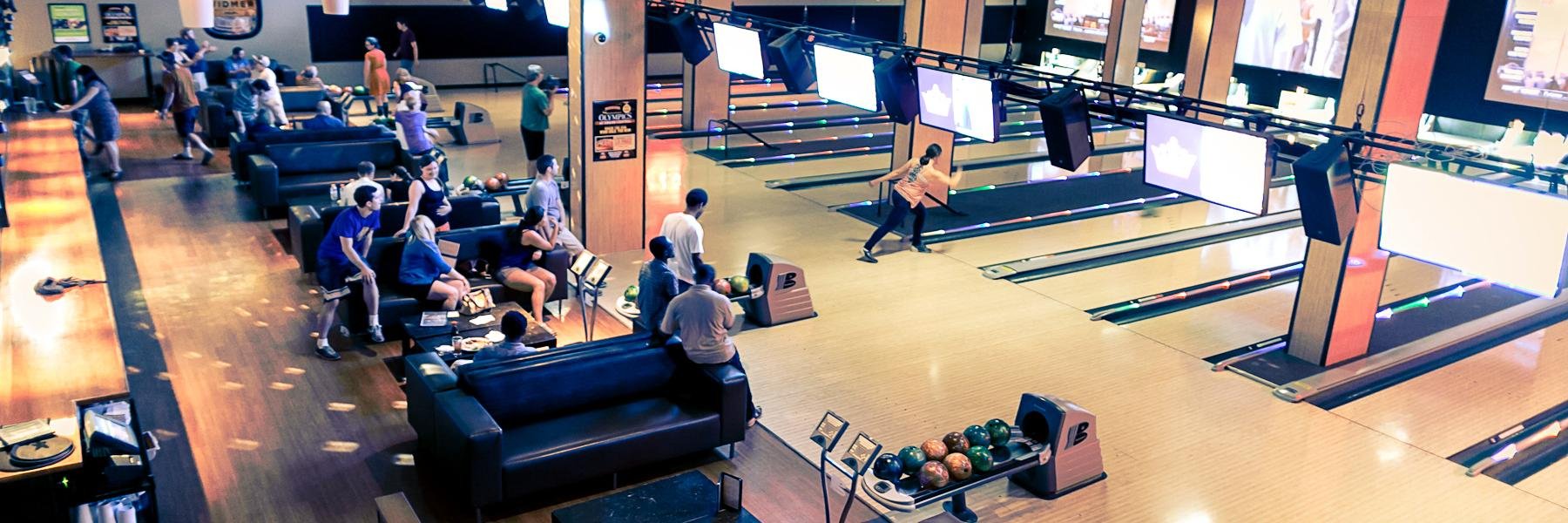 GrandCentrlBowl's profile banner image