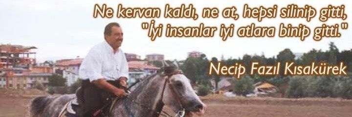ademByztt's profile banner image
