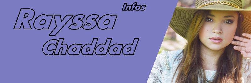raychaddar1455's profile banner image