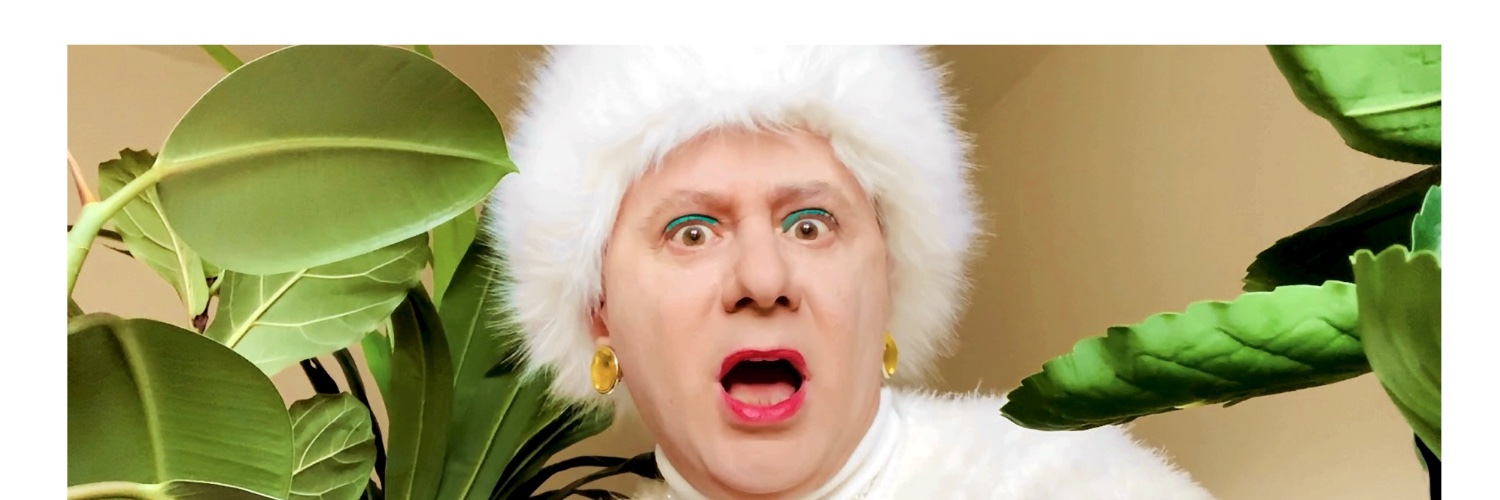 FullinAlessandr's profile banner image