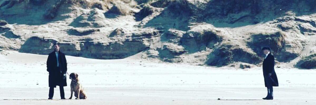 ChiliAlways's profile banner image