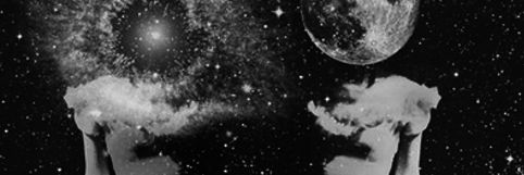 halfwhitegocha's profile banner image