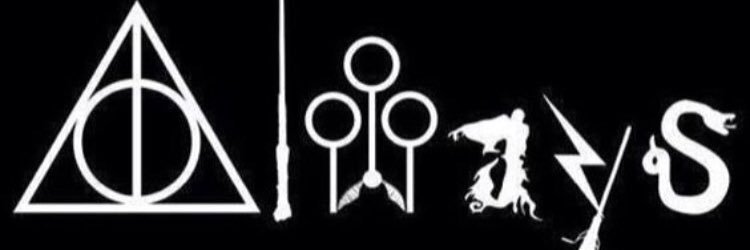 bryanwilson8311's profile banner image