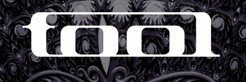 aliasinformatic's profile banner image