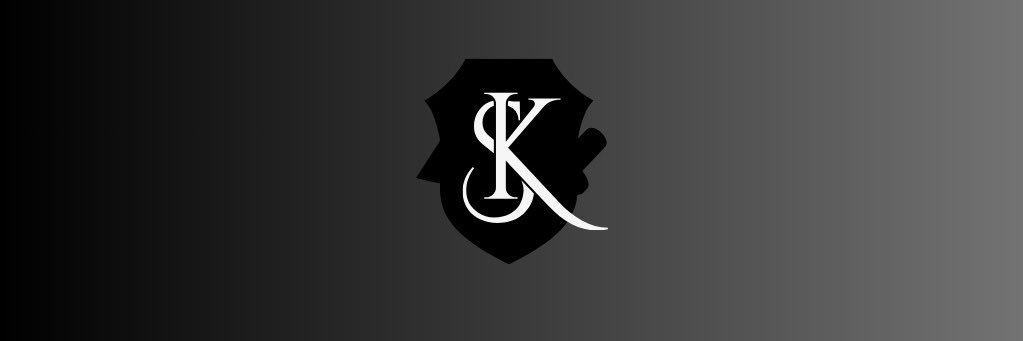 AurelioC24's profile banner image