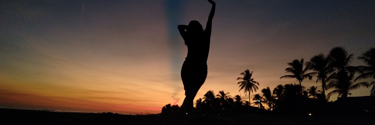 OgiHdz's profile banner image