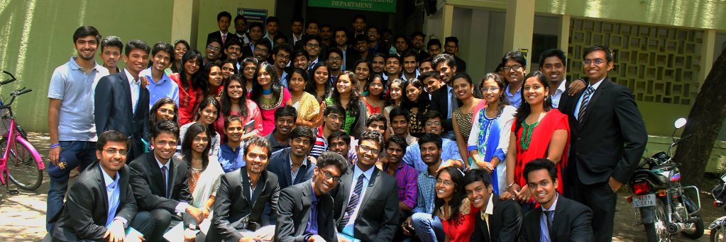 Shubham4894's profile banner image