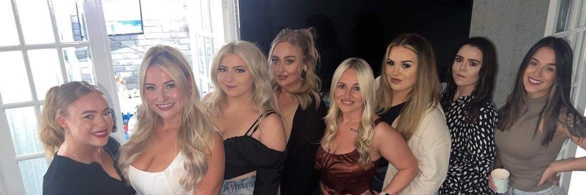 jadekirkley's profile banner image