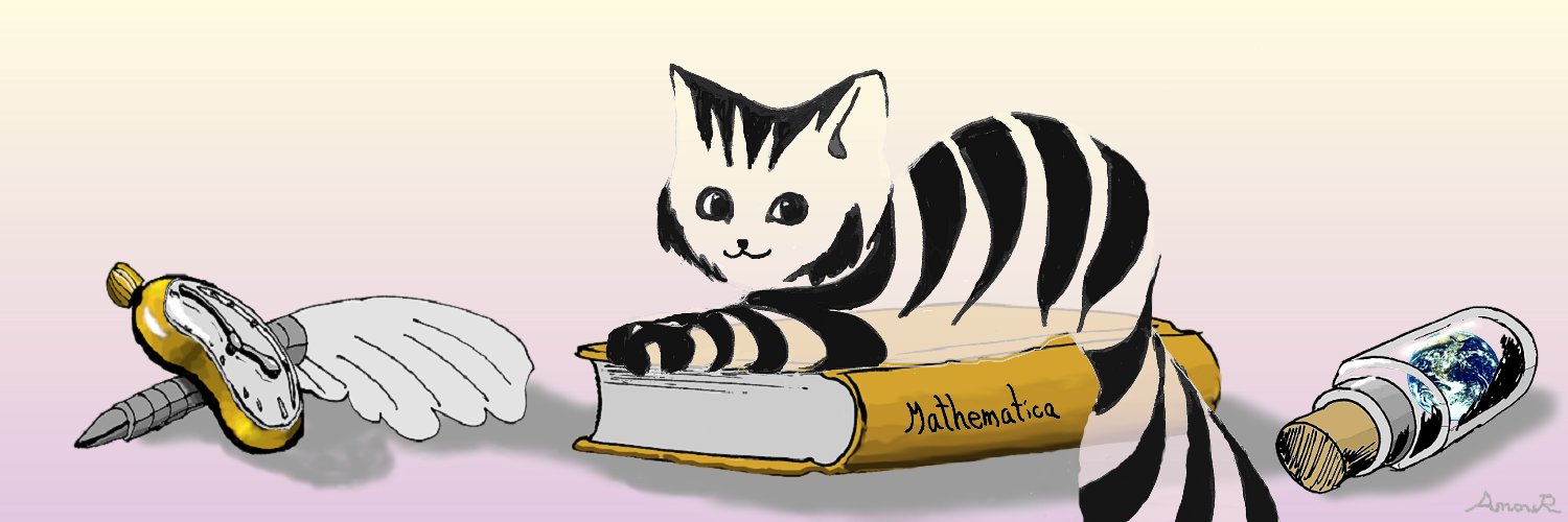 amou_rinpei's profile banner image