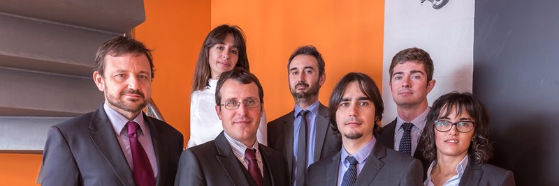 BombiRipoll's profile banner image