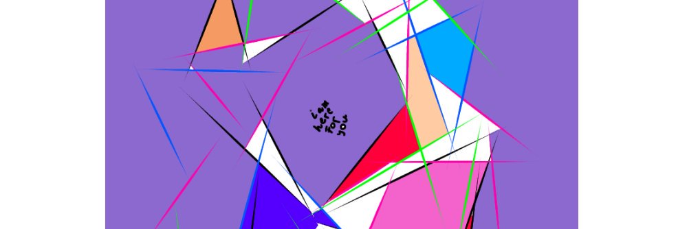 nunik_ida's profile banner image