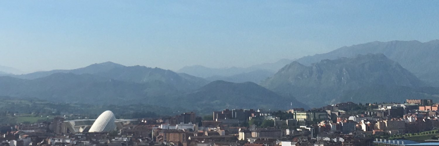 FAT SOUNDS RADIO banner