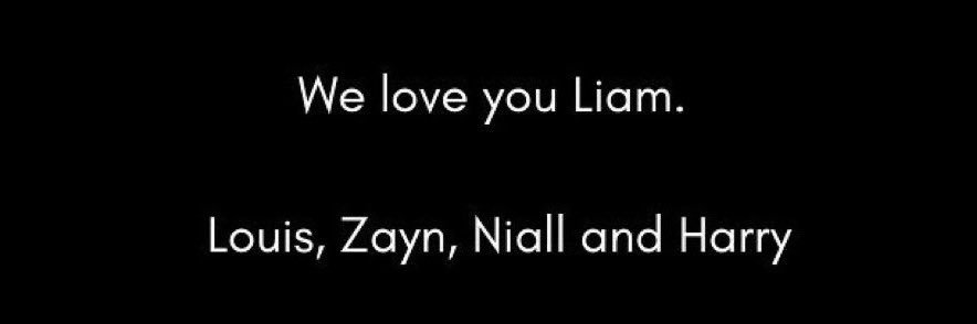 debsz VAI VER O ZAYN🐆 banner