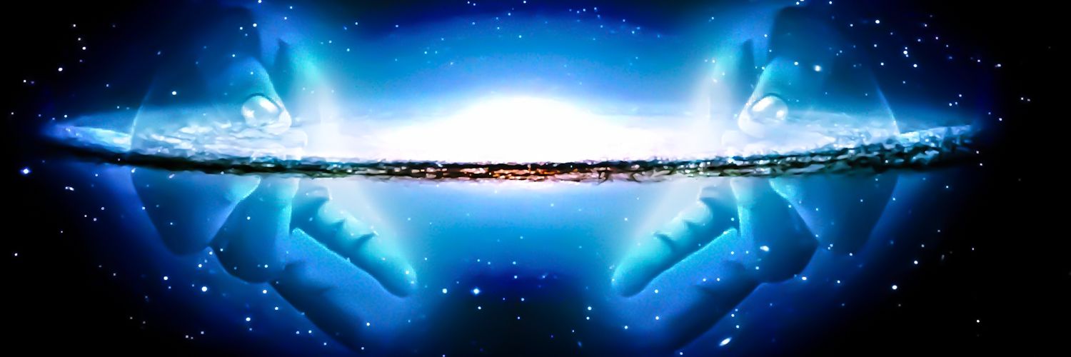 SaltTolerant's profile banner image
