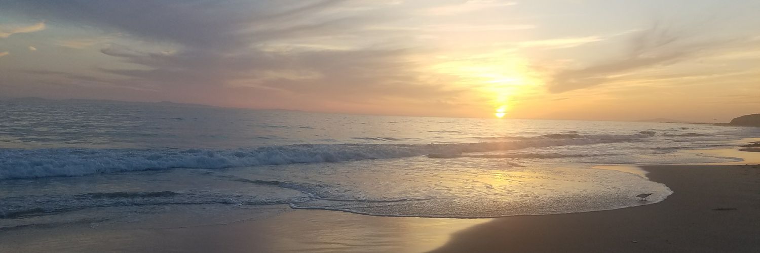 AndThenThereWaz's profile banner image
