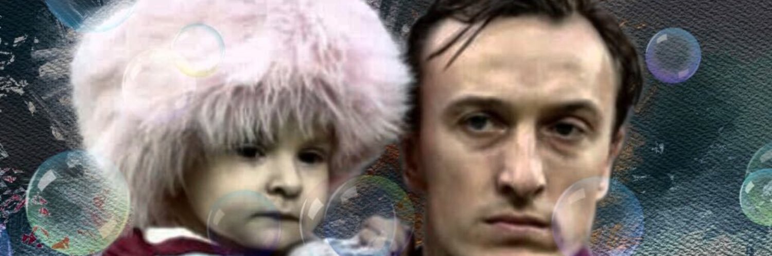 ⚒🥊Team Chris Codrai 🥊⚒ banner