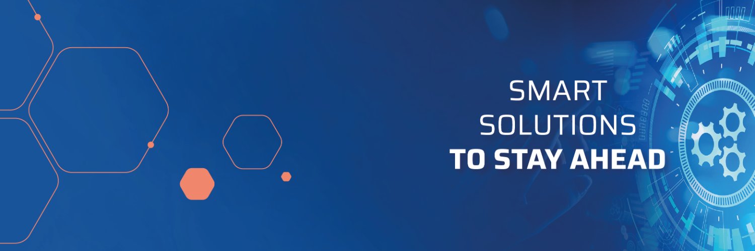 InfoVeqtor's profile banner image