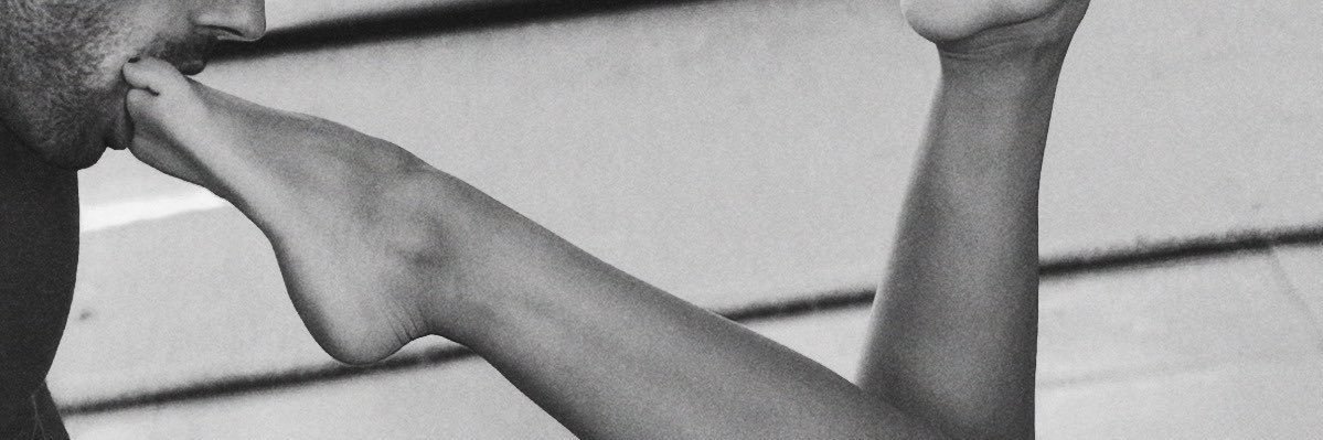 Yung Papí Fuego banner