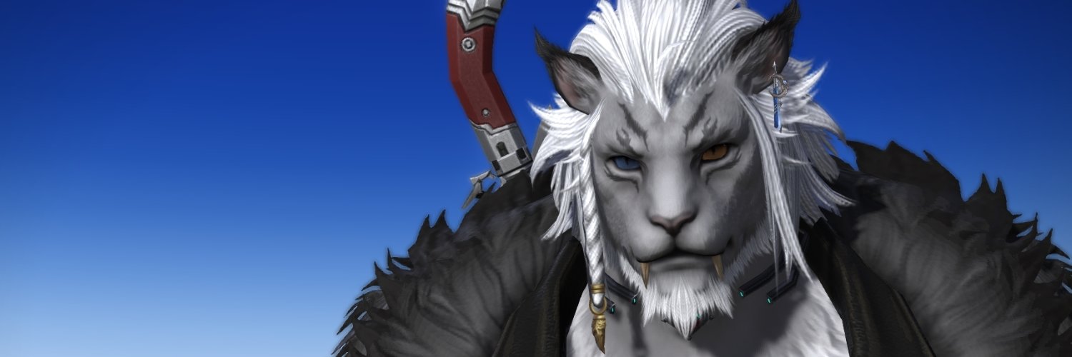 Nujua44's profile banner image