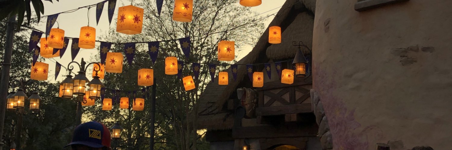 bindindin's profile banner image