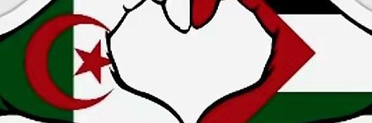 Nadia 🍉🔻 banner