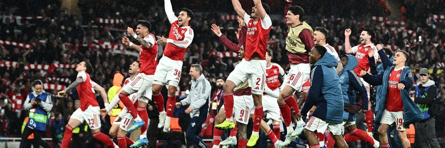 dossination's profile banner image