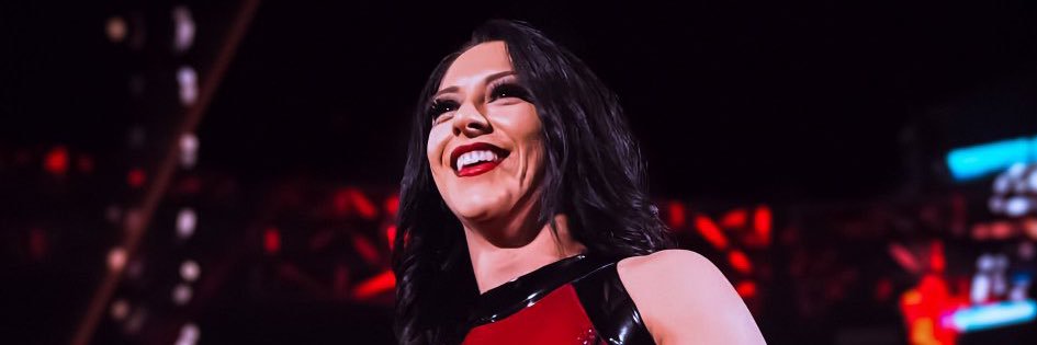 . banner