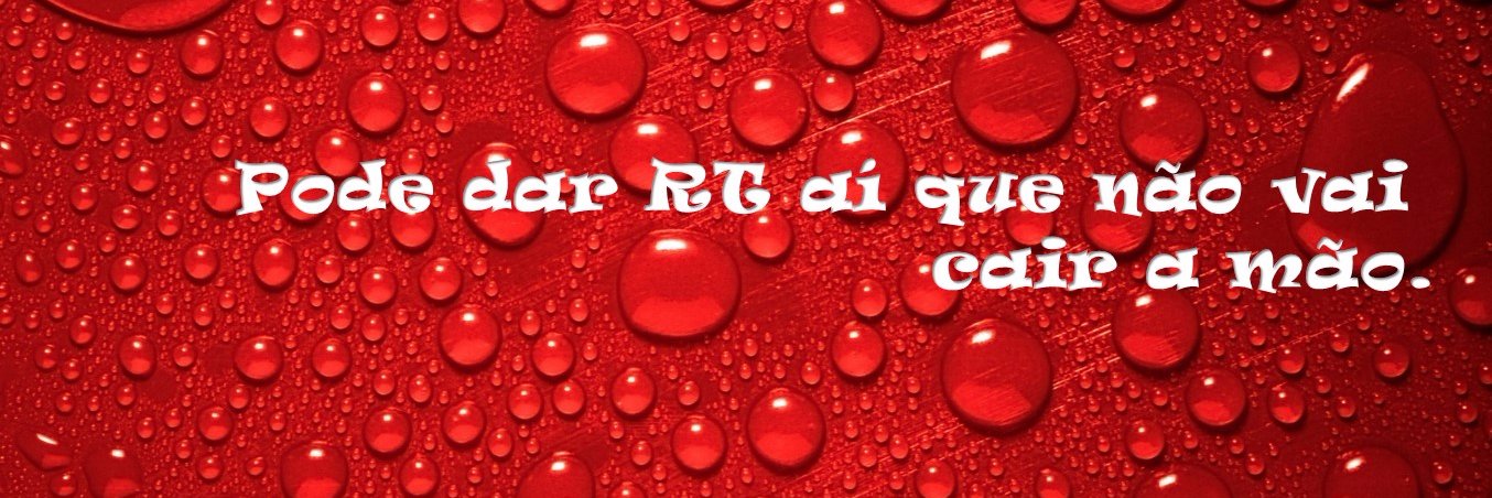 RTNaoDoi's profile banner image