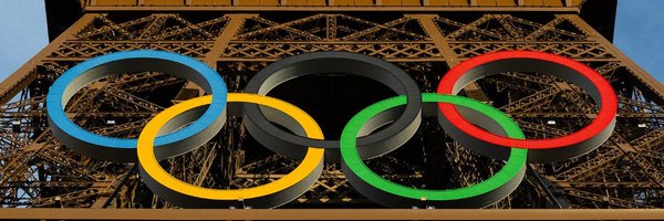 RaiSport Profile Banner