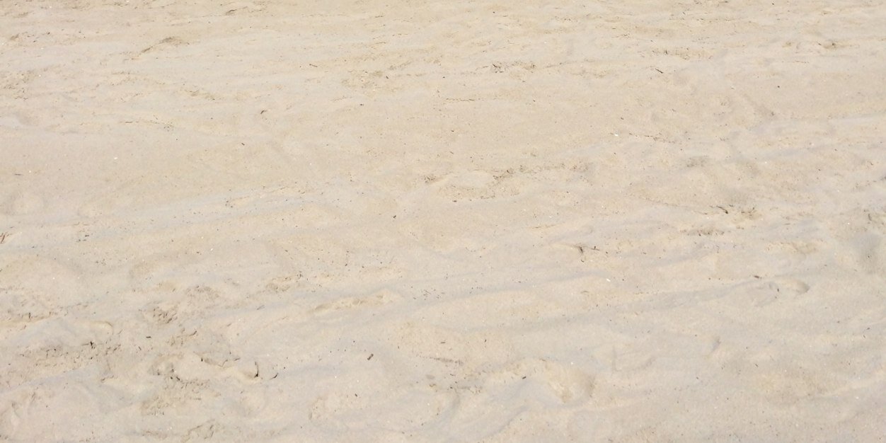 FPedranghelu's profile banner image