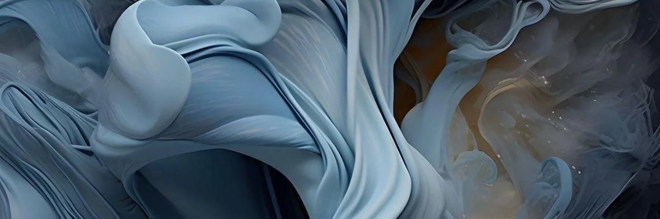 Delicate27Diamo's profile banner image