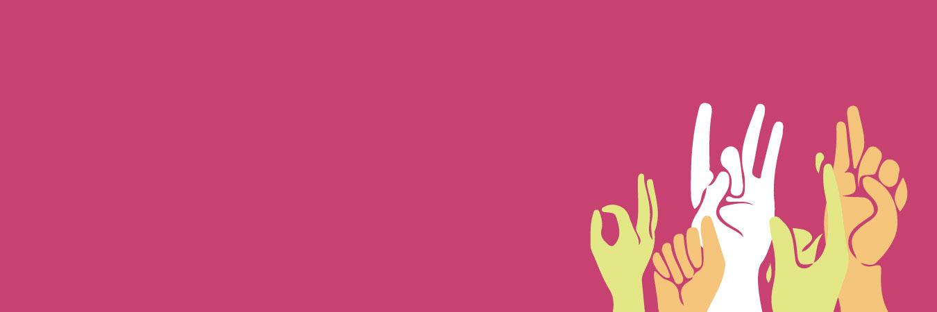 vmestemedia's profile banner image