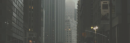 BarbzSumner's profile banner image