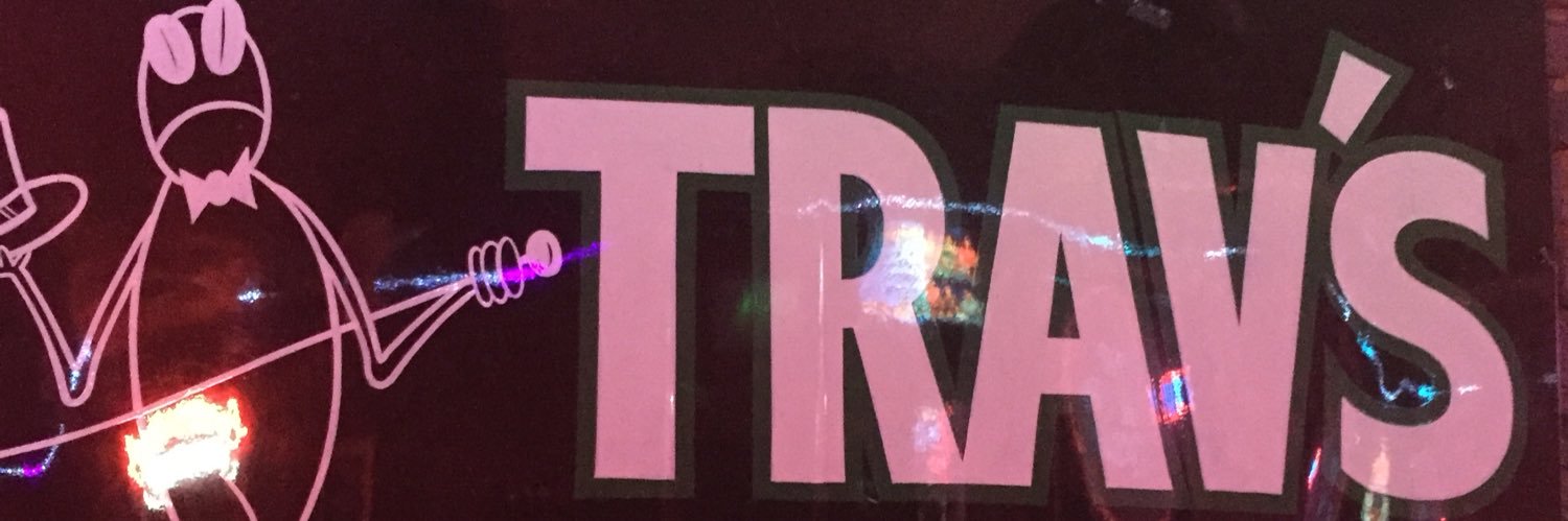 tjuandel's profile banner image