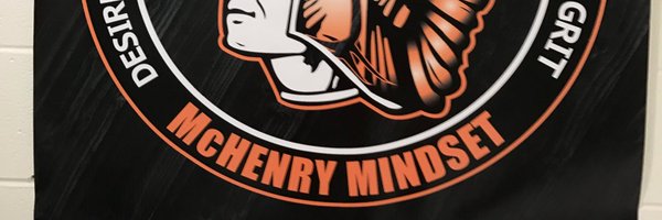 Mr_Sterner Profile Banner