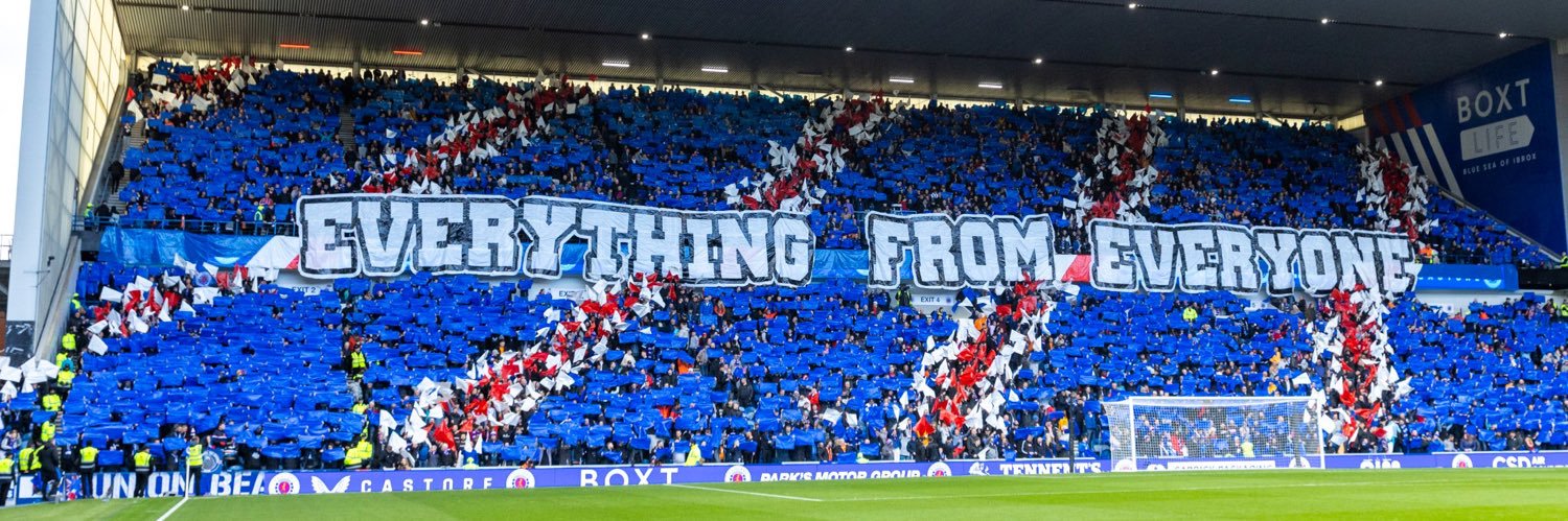 Ross Hamilton banner