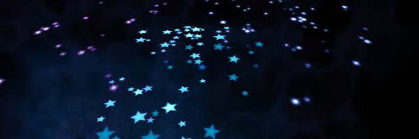 alexsmrpg Profile Banner