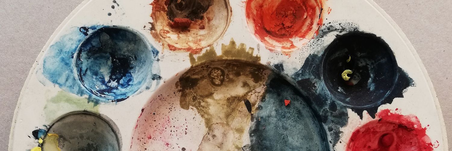 Solybowie's profile banner image