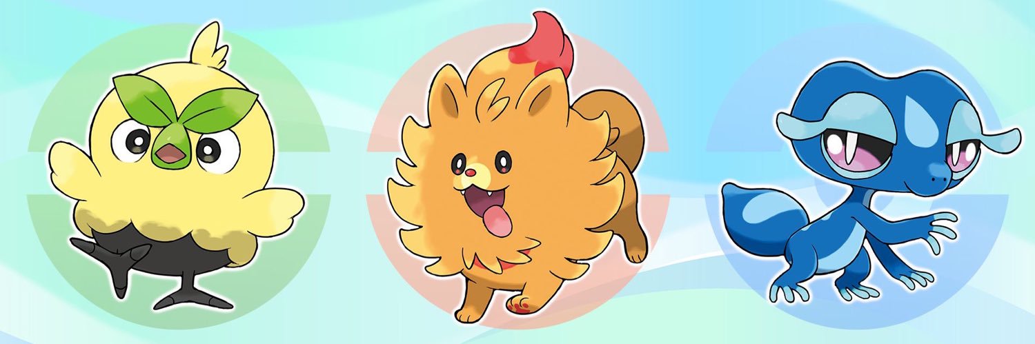 JustWingz banner