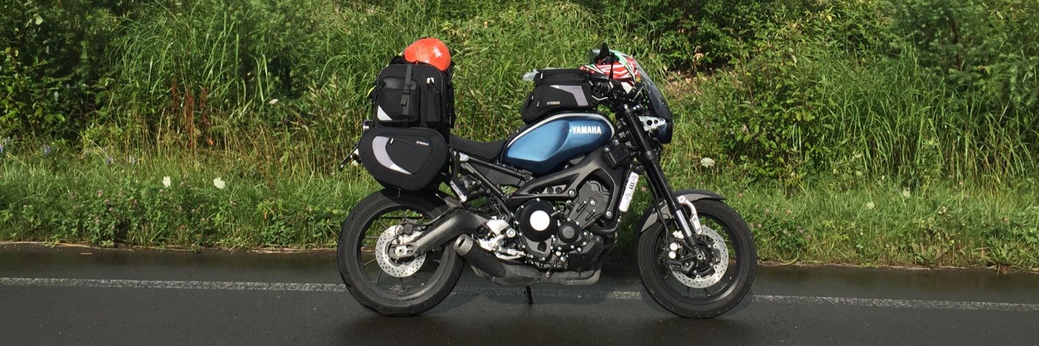 daisuke600rr's profile banner image