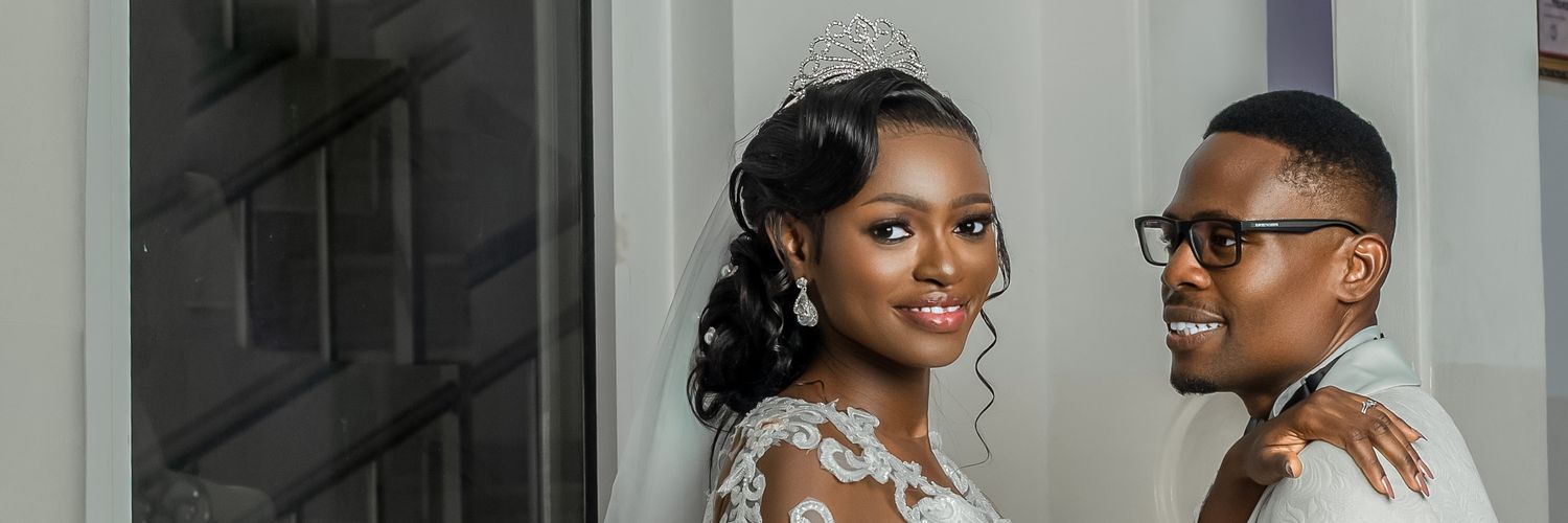 PsTonySelorm's profile banner image