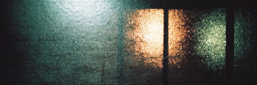 GRRZM's profile banner image