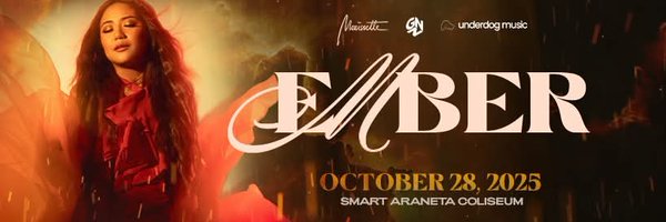 MOWIEnatics_OFC Profile Banner