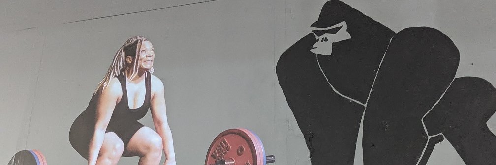jymgurl's profile banner image